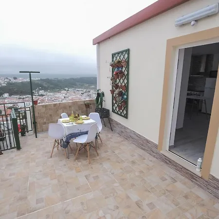 Casa Ganga *