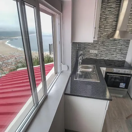 Casa Ganga Holiday home *