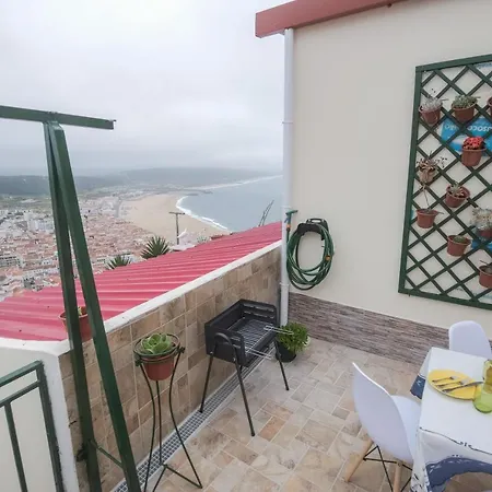 Casa Ganga *